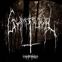 Gnarparfarlen : Vegeltung des Niedergangs